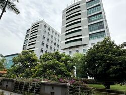 D'Leedon (D10), Condominium #489295811